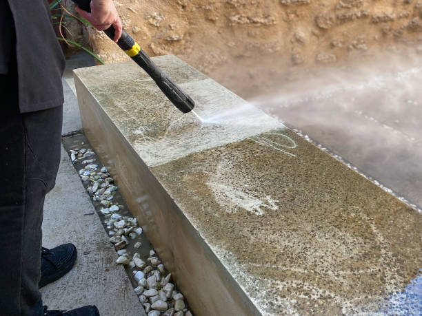 Best Affordable Pressure Washing  in Munising, MI